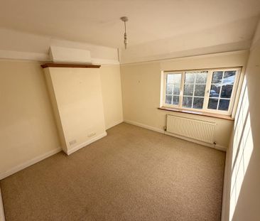 3 bedroom cottage to rent - Photo 4