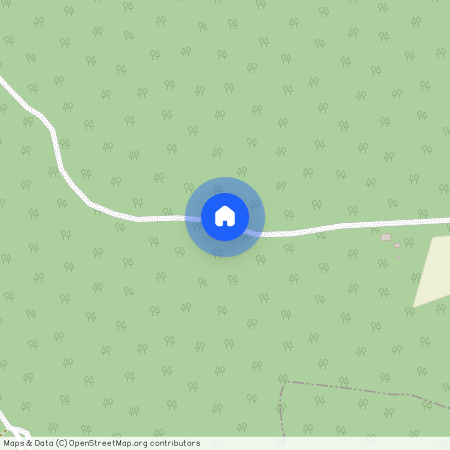 Gemmatorp Karlstorp, Alvesta