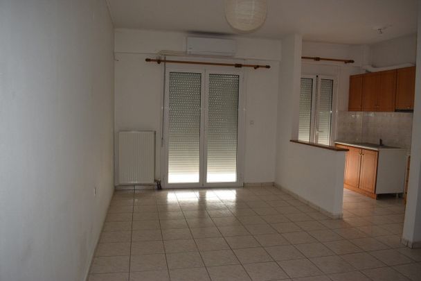 Studio/Γκαρσονιέρα για ενοικίαση Σταυράκι (Ιωάννινα) - Photo 1