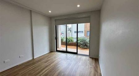 Great 1 Bedroom Apartment - Photo 5