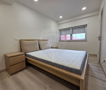 Apartamento T1 em Leiria - Photo 6