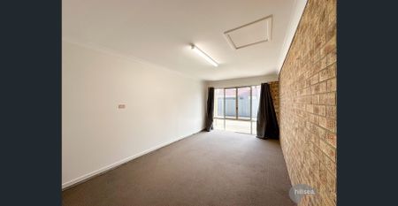 DUPLEX IN ARUNDEL - Photo 3