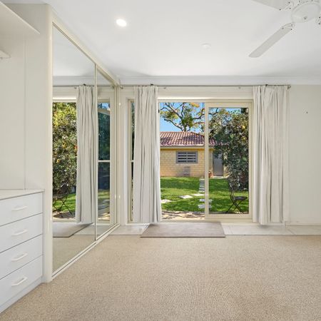 Studio/Bedsit TO APPLY use this link t-app.com.au/rwb - Photo 3