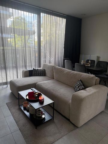 Quares Vastgoed | Appartement | Lichtrijk... | 7180446 - Foto 5