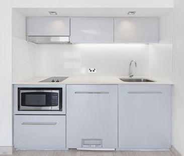 5/81 Hall Street, Bondi Beach NSW 2026 - Apartment For Rent | Domain - Photo 3