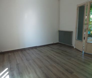 Maison 4 pièce(s) 2 chambre(s) 62.76 m² - Photo 4