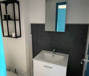 Appartement 1 pièce à Brunstatt - Photo 4