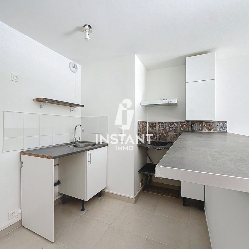 94470, Boissy-Saint-Léger - Photo 1