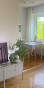 Meijerbergsgatan, Göteborg - Foto 3