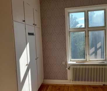 Järnvägsgatan, Jörn - Photo 4