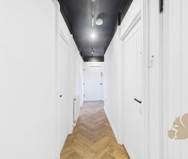 Sunrise Avenue, Chelmsford - Photo 2