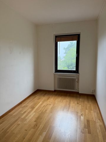 Klostergatan, Eskilstuna - Foto 3