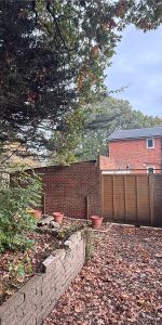 2 bedroom maisonette to rent Rutland Way, Southampton, Hampshire, SO18 - Photo 4