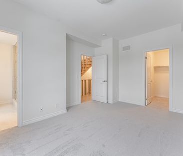 For Lease - 9706 Kennedy Road, Markham, Ontario - Photo 4