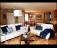 1 room apartment of 87m² in Gatineau - Photo 2