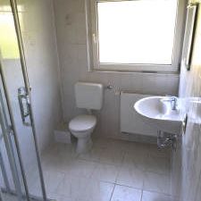 Gemütliches und zentrumsnahes 1-Zimmer-Appartement - Foto 2