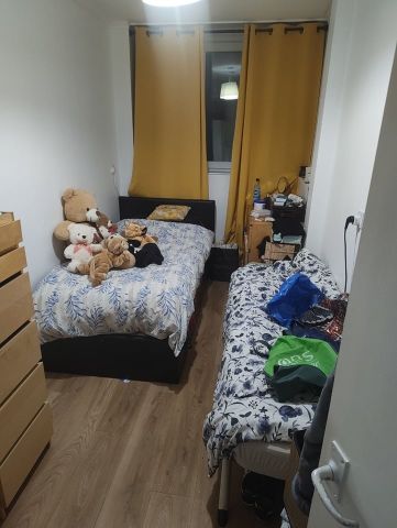 3 Bed Flat, Woodleigh Court, N22 - Photo 5