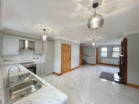 8 Knockmore Road, Mosside, Mosside, BT53 8PP - Photo 5