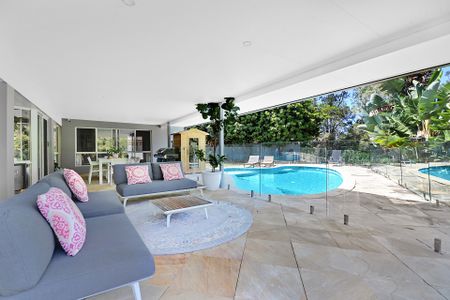 10 Cutwater Close - Photo 3