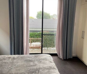 Bondi Junction - Photo 2