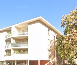Location Appartement à EYBENS - Photo 3
