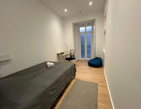 Rua Maria, Lisbon, Lisbon 1170-212 - Photo 4