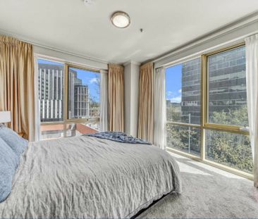 Affordable City Living - Photo 4