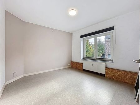 Appartement te huur - Photo 5