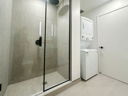 For Lease - 1050 Eastern Avenue Unit# 335, Toronto, Ontario - Photo 5