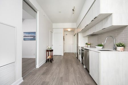 For Lease - 181 Dundas Street Unit# 4912, Toronto, Ontario - Photo 3