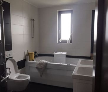 Casă și teren, proprietate deosebită situată în cartierul Făget - Fotografie 5