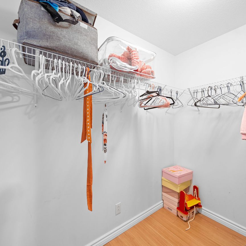 For Lease - 46 Freedom Crescent, Quinte West, Ontario - Photo 1