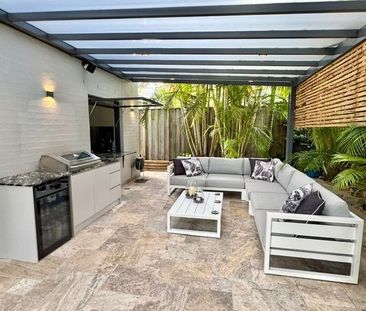 Modern Family Haven in a Quiet Cul-de-Sac - Photo 6