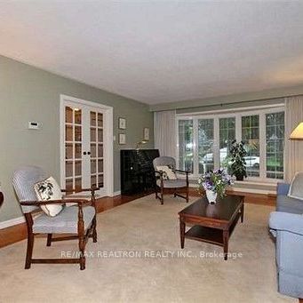 For Lease - 3 Shady Lane Crescent, Markham, Ontario - Photo 1