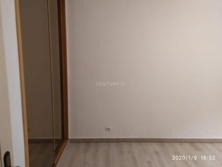 Apartamento T2 - Photo 4