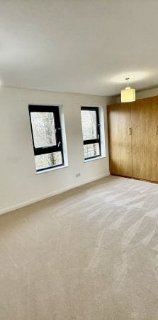 Princes Gate, Glasgow, G73 - Photo 1