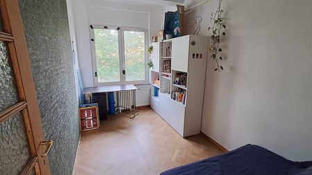 Appartement te huur - Foto 2