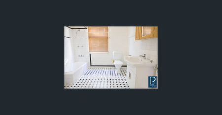 City Views A spacious 3 bed , 2 bath home located within the sought after BSHS catchment area. - Photo 4