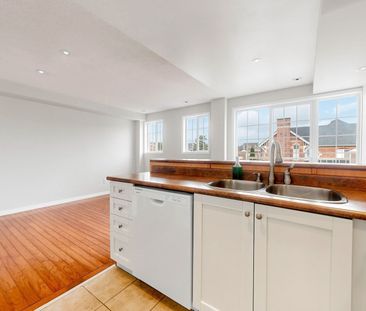 For Lease - 116 Cornell Park Avenue Unit# D210, Markham, Ontario - Photo 6