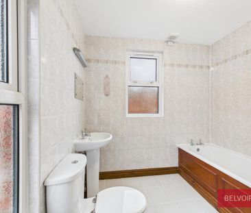 2 bedroom semi-detached house to rent - Photo 6