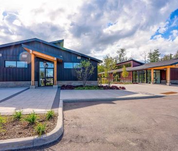 For Lease - 222 Yellow Birch Crescent, Blue Mountains, Ontario - Photo 6