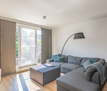 Instapklaar 1-slaapkamerappartement - Foto 1