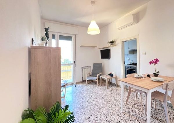 Via Caminadella, Milan, Lombardy 20123