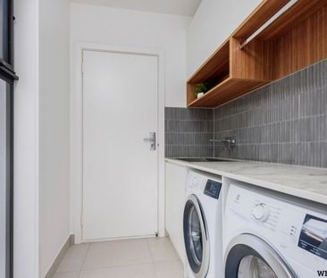 13 Courtney Street, Googong - Photo 5