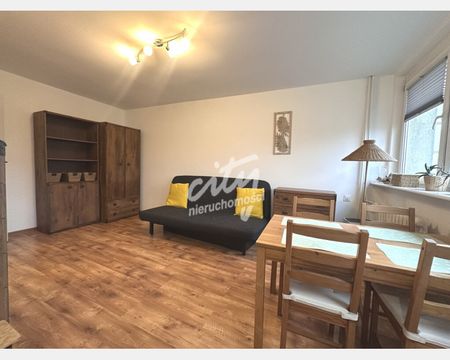 Szczecin - Фото 3