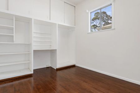 Unique Family Home In Ideal Location - Photo 4