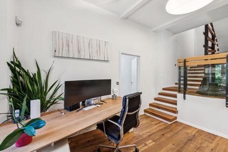 Charming village house, 5 bedrooms - Photo 5