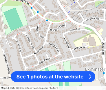 3 bedroom semi-detached house for rent - Photo 1