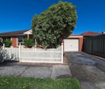 1/59 Austin Crescent, - Photo 5