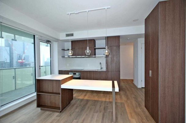 For Lease - 197 Yonge Street Unit# 4305, Toronto, Ontario - Photo 1